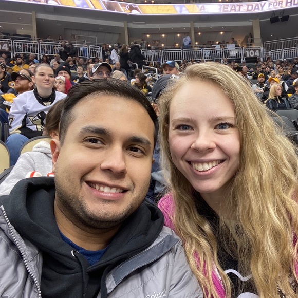 Meet your Posher, Josie - Picture 2 of 4